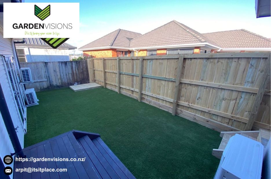 Expert Patio Paving Installation: Transform Your Outdoor Living Space ...