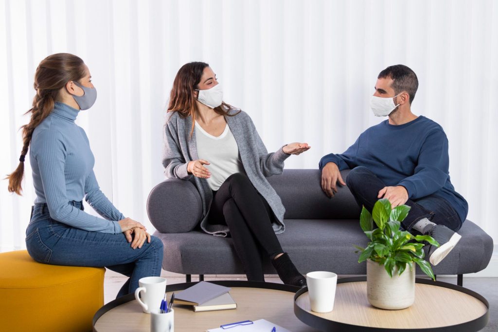 Discovering quality mental health care in Miami