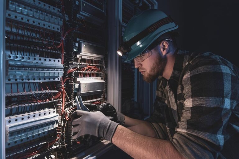 Discover Trusted HPE Server Partners in the Middle East and North Africa Discover Trusted HPE Server Partners in the Middle East and North Africa