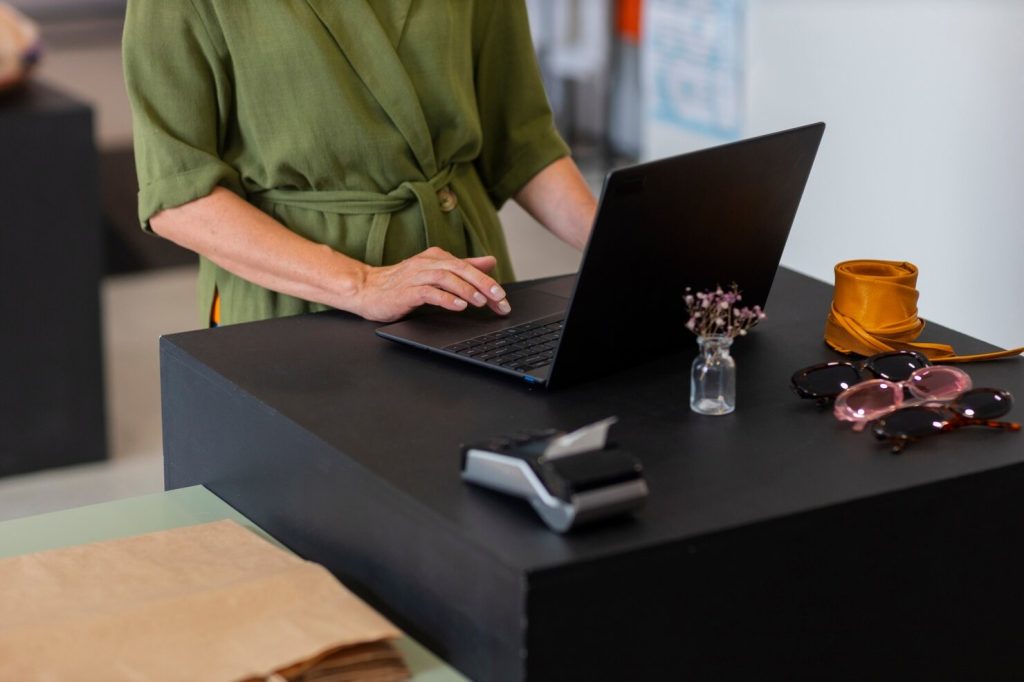 Find a Trusted HP Printer Partner in Saudi Arabia