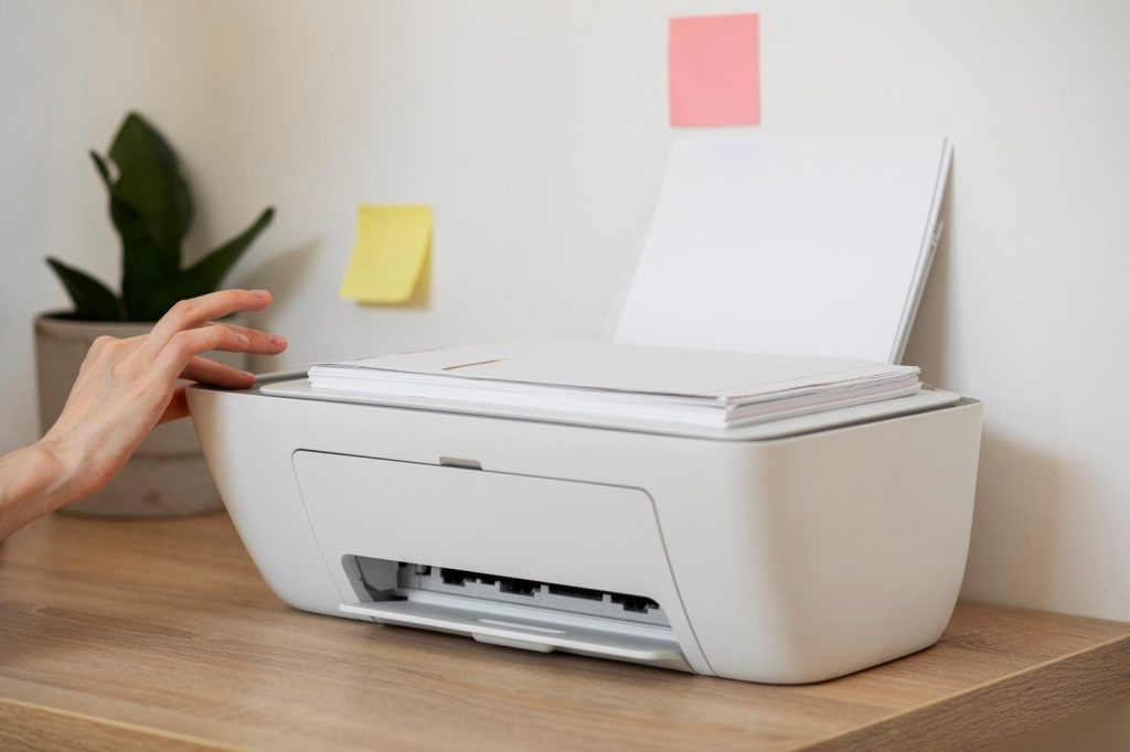 Finding reliable Canon Printer Sellers in Dubai: practical tips