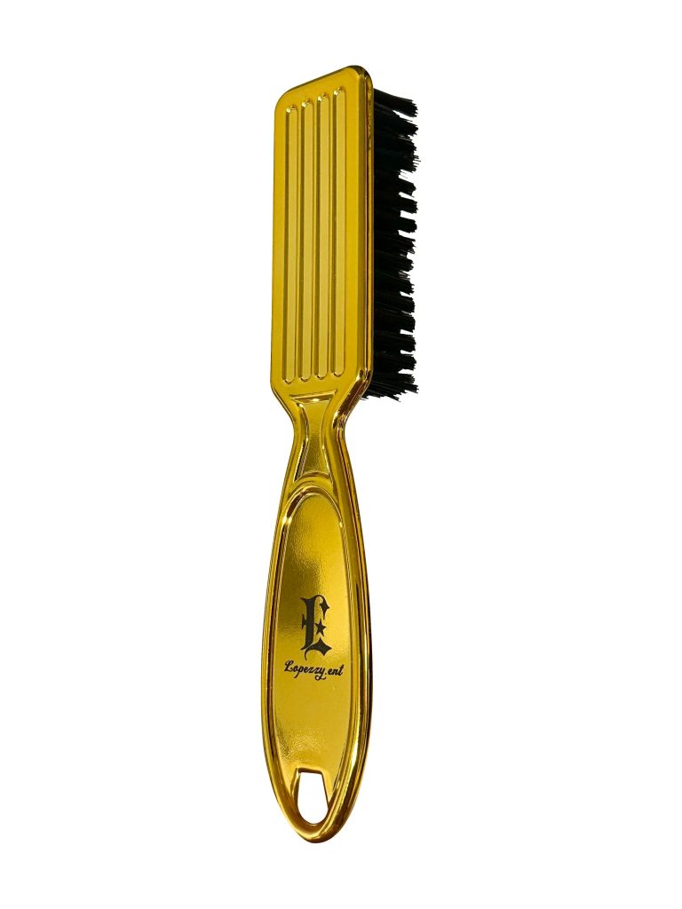 Essential gear for skilled barbers today Essential gear for skilled barbers today