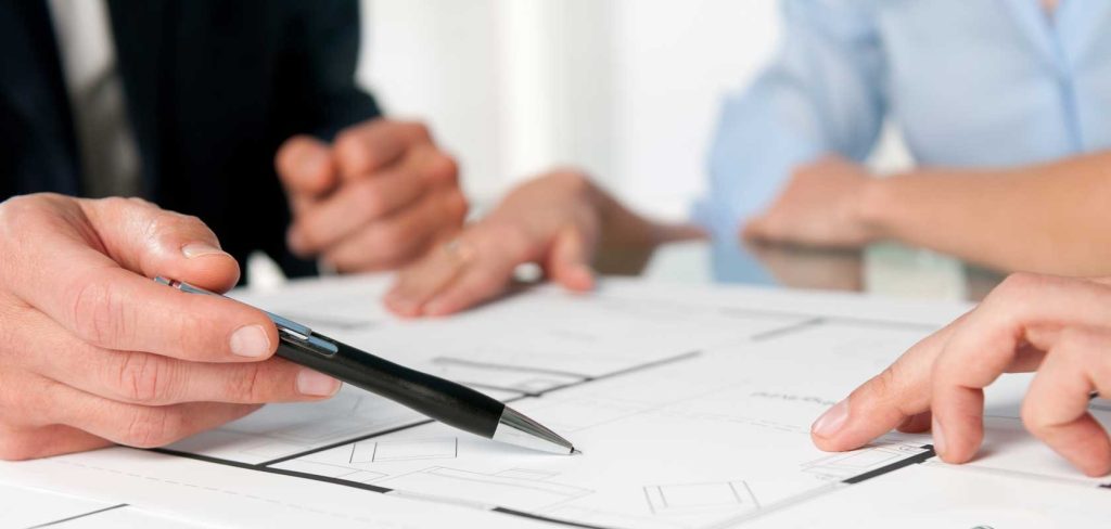 Practical guidance from a trusted real estate expert in Miami Practical guidance from a trusted real estate expert in Miami