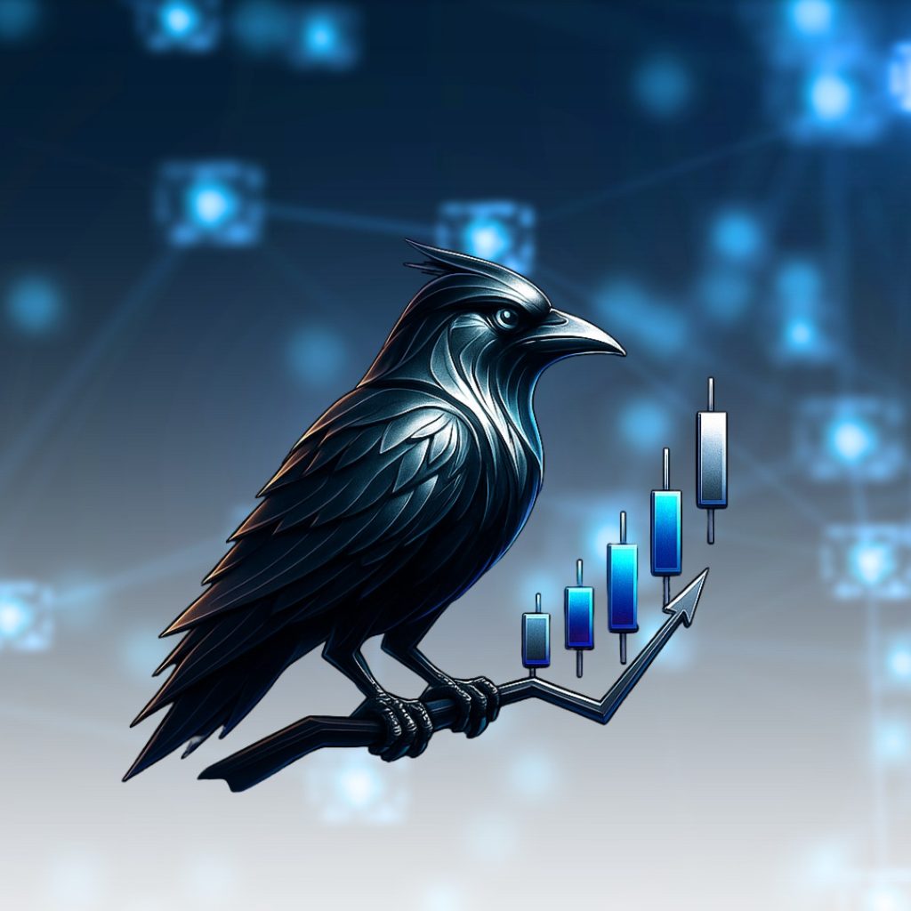 Building Reliable Token Contracts: A Practical Guide for Developers