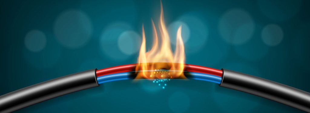 Choosing the right oil-soluble dye for oil-based coatings and inks Choosing the right oil-soluble dye for oil-based coatings and inks