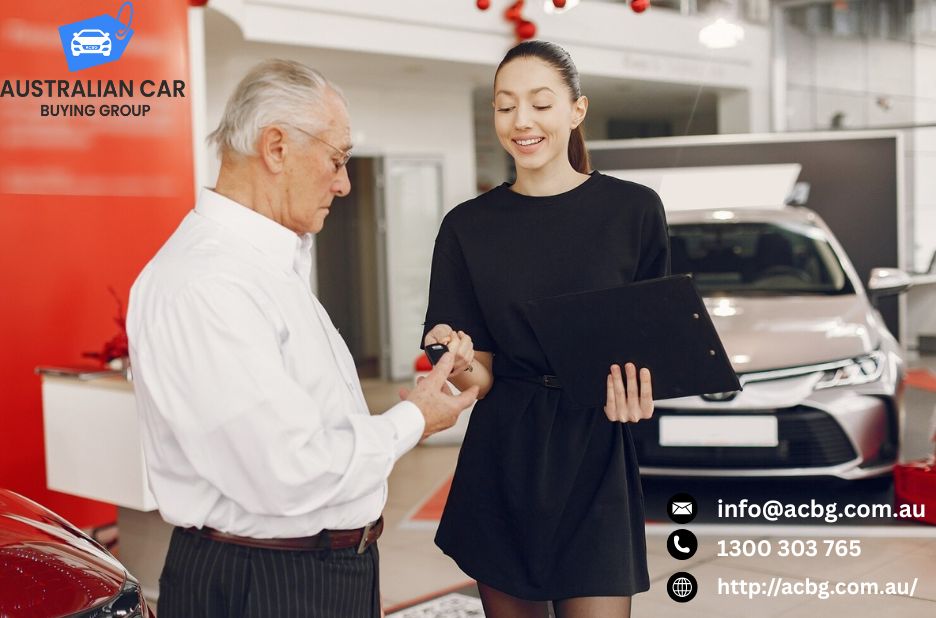 How to quickly sell your car for cash without hassle How to quickly sell your car for cash without hassle