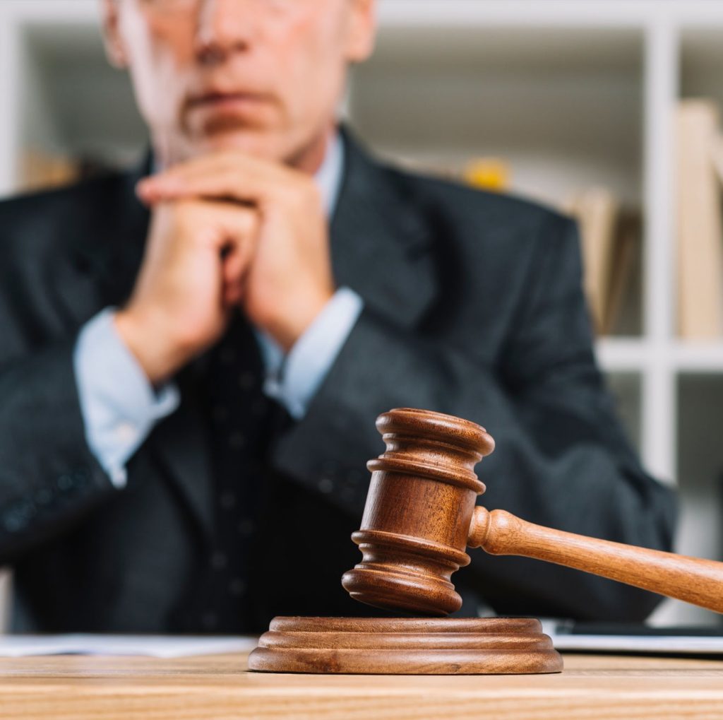 Trusted U.S. Immigration Lawyers: Guiding Your Visa and Green Card Journey Trusted U.S. Immigration Lawyers: Guiding Your Visa and Green Card Journey