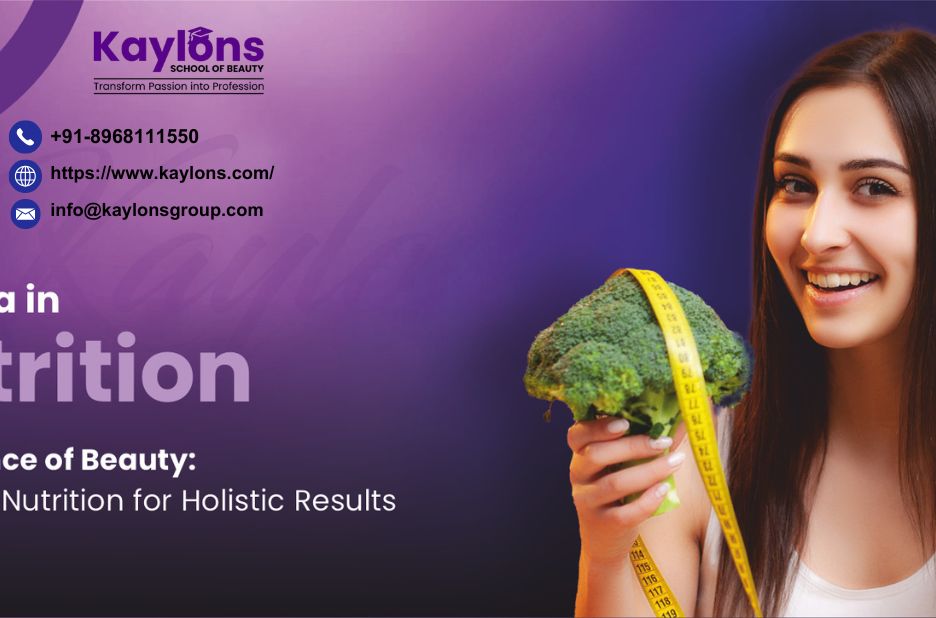 Elevate Your Craft with Top Makeup Education in Mohali Elevate Your Craft with Top Makeup Education in Mohali