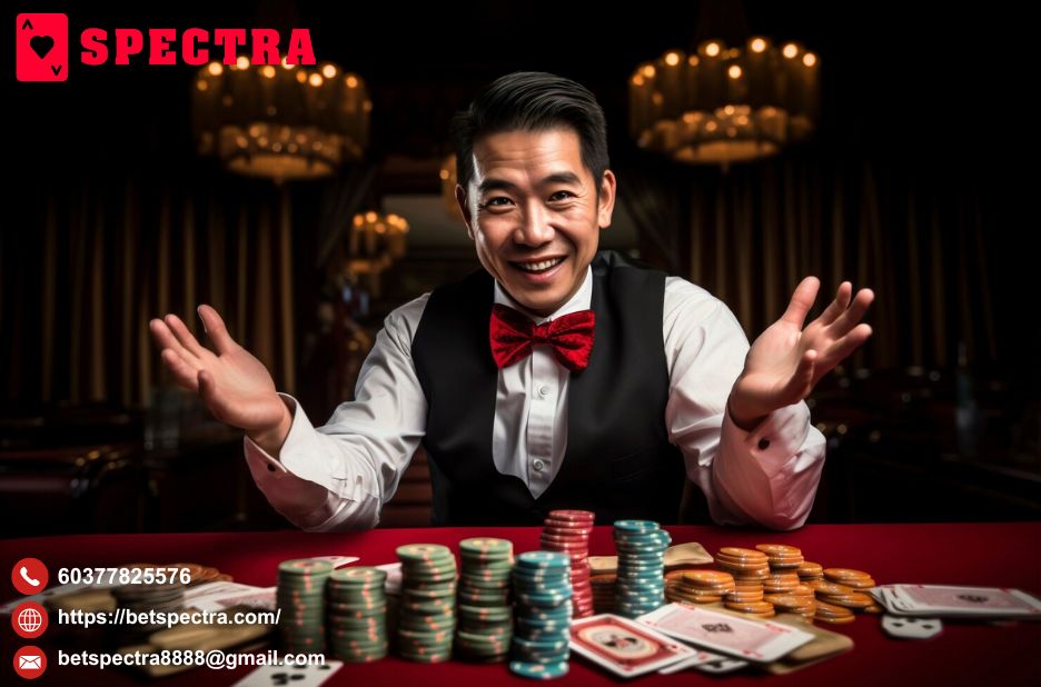 New casino openings in Malaysia: what’s fresh and notable New casino openings in Malaysia: what’s fresh and notable