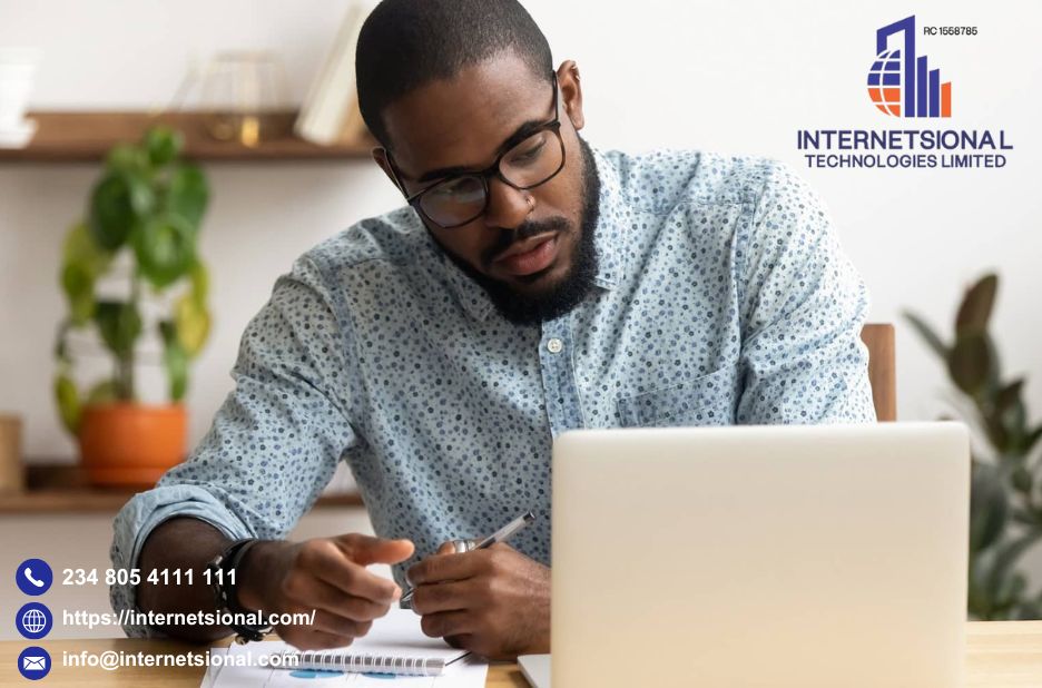 Choosing the Best Nigerian Telecoms for Your Needs Choosing the Best Nigerian Telecoms for Your Needs