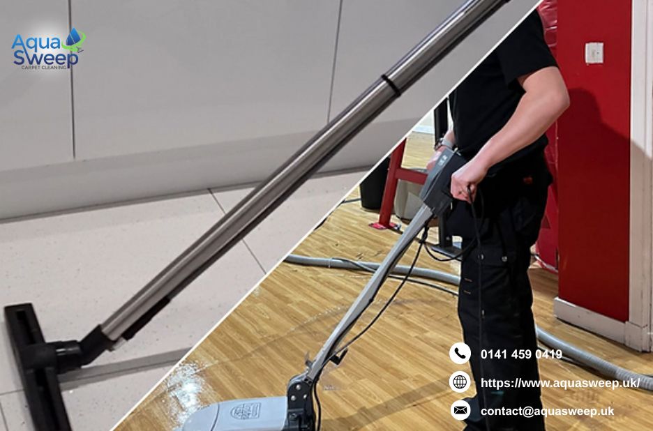 Reliable Upholstery Cleaning in Glasgow for Fresh Homes Reliable Upholstery Cleaning in Glasgow for Fresh Homes