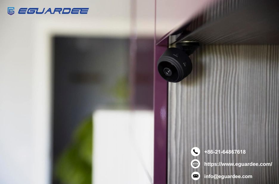 Top Video Surveillance Systems for Home and Small Business Top Video Surveillance Systems for Home and Small Business