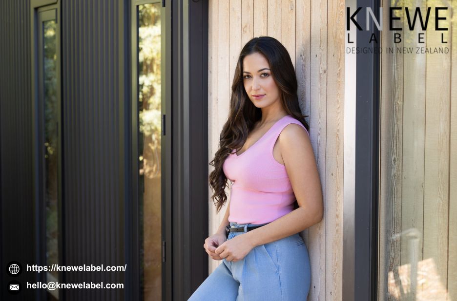 Knew jeans and NZ dresses: smart styling ideas Knew jeans and NZ dresses: smart styling ideas