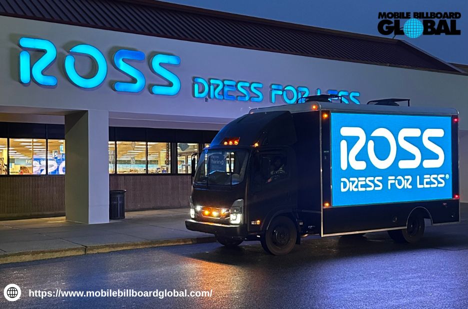 Immersive brand experiences on wheels: bringing audiences closer Immersive brand experiences on wheels: bringing audiences closer