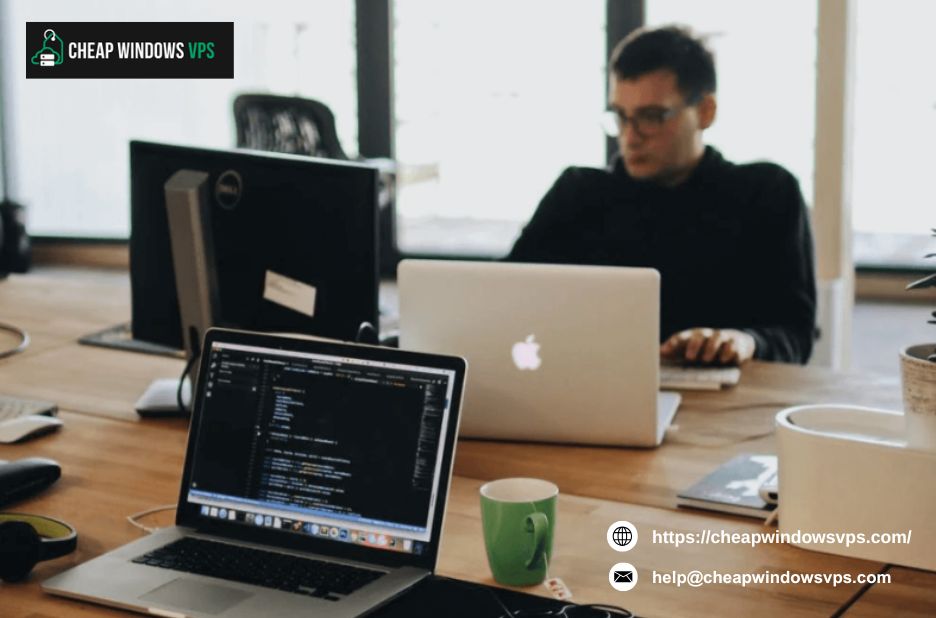 Smart Choices for Reliable Cheap Windows VPS Hosting Smart Choices for Reliable Cheap Windows VPS Hosting