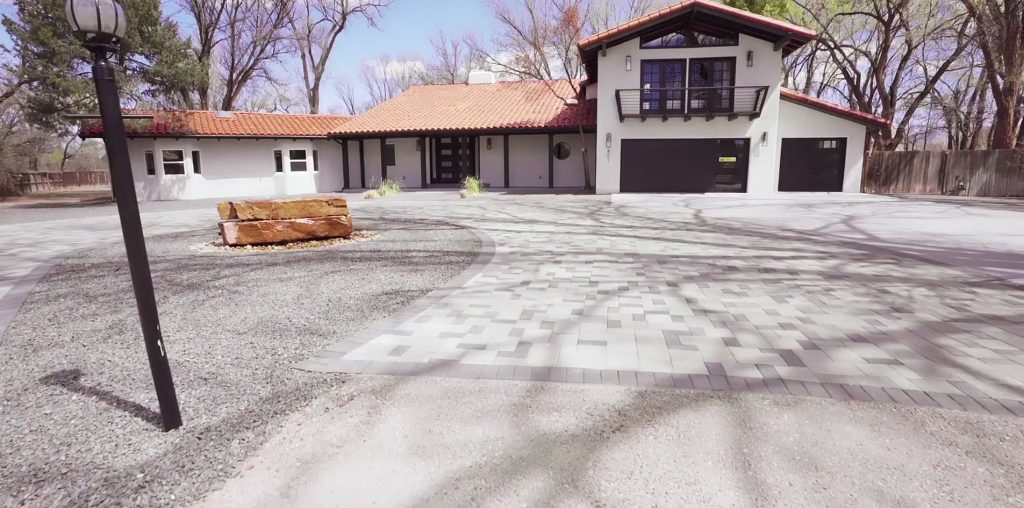 Quick Home Sale in Los Lunas NM — Fast, Fair Offers