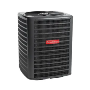 Smart guide to Lennox furnace prices and Kinghome options Smart guide to Lennox furnace prices and Kinghome options