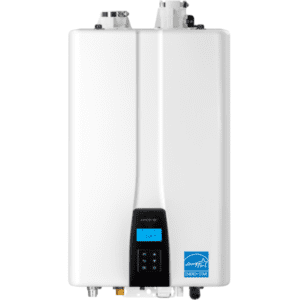 Professional Cooling Solutions for Toronto Homes Professional Cooling Solutions for Toronto Homes