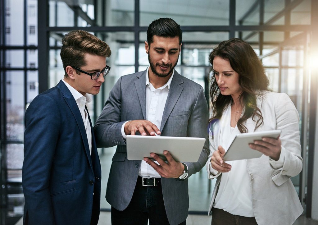 A Practical Guide to Safer Hiring with Screening Tools A Practical Guide to Safer Hiring with Screening Tools