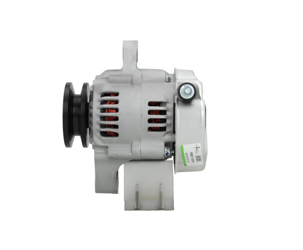 Find Top-Quality Starter Motors for UK Vehicles Online