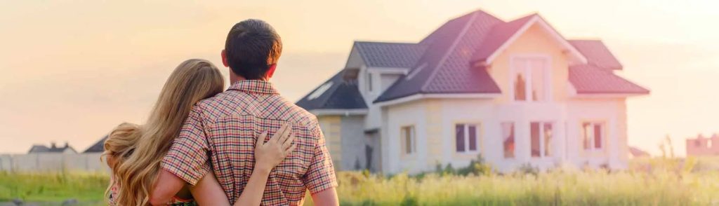 Revamp Your Property: Expert Upgrades Tailored to You