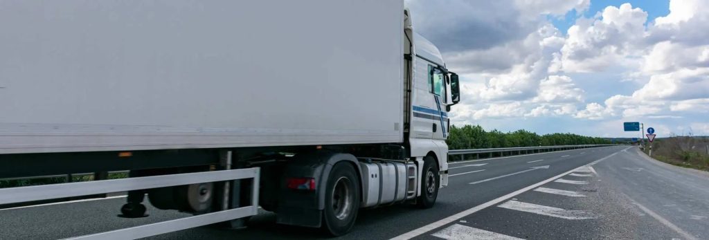 Keep Your Ride Safe: Essential Vehicle Heat Monitoring Solutions