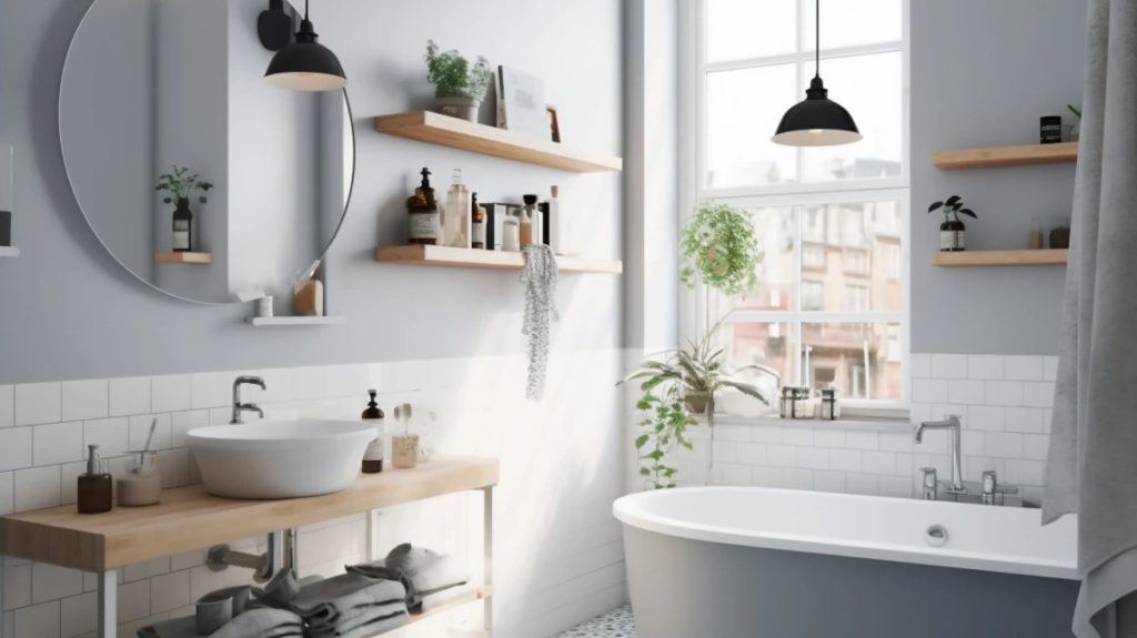 Expert Bathroom Renovations in Mango Hill: Smart Ideas and Tips