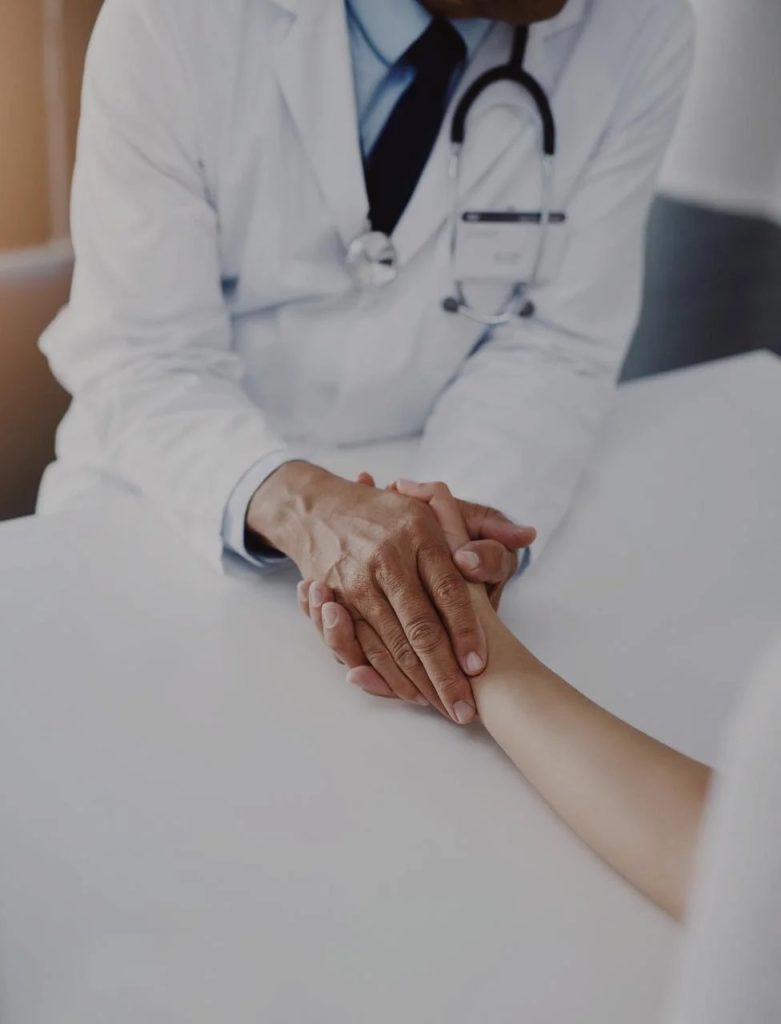 Revitalise Your Glow: PRF Therapy in Buford, GA for Natural Rejuvenation