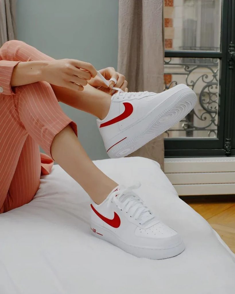 Step into comfort with cozy home footwear that lasts Step into comfort with cozy home footwear that lasts