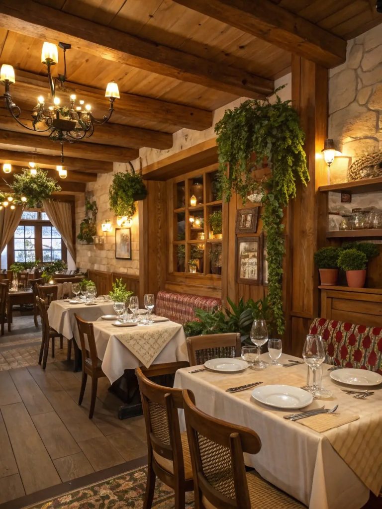 Unlocking Seamless Reservations: The Ideal Booking System for Your Brand