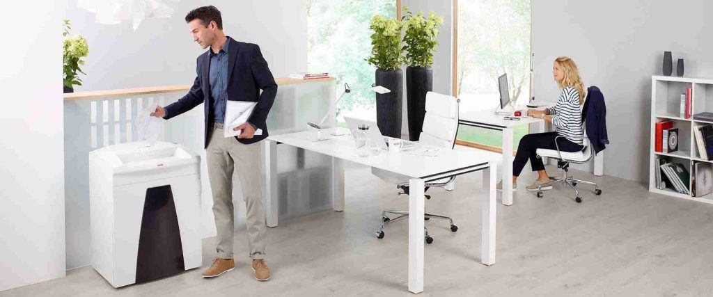 Smart choices for indoor surveillance without fuss Smart choices for indoor surveillance without fuss