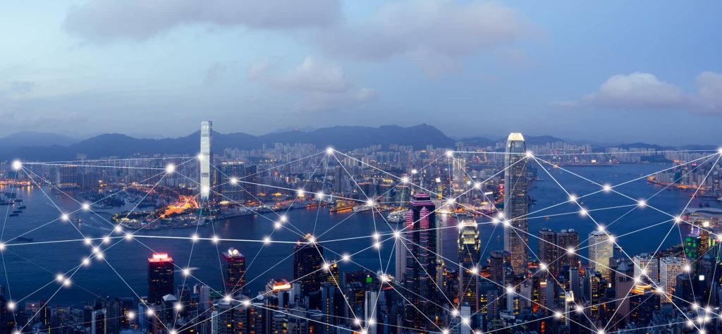 Enhance Connectivity with a Multi-WAN Router for Stable Online Access