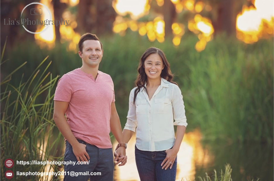 Capturing Moments in Sedona with a Friendly Family Photographer Capturing Moments in Sedona with a Friendly Family Photographer