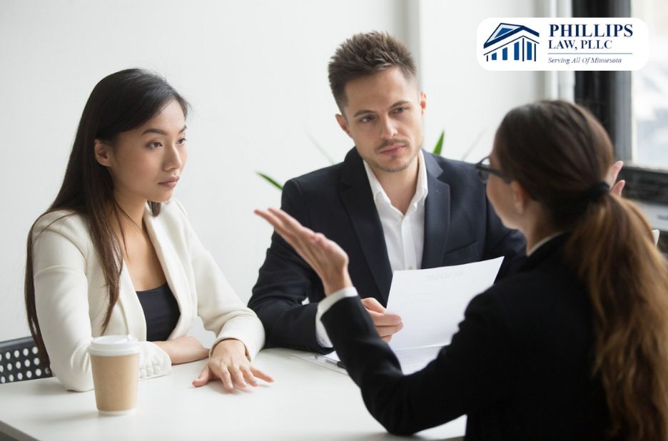 Practical debt settlement guidance in Minnesota Practical debt settlement guidance in Minnesota
