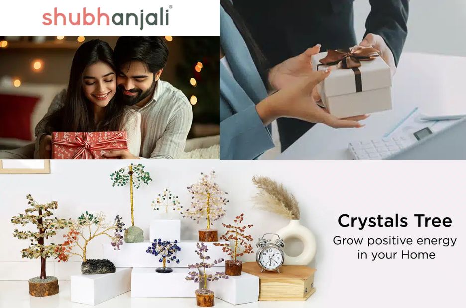 Grounded Style: Stone Bracelets for Men that Elevate Every Look Grounded Style: Stone Bracelets for Men that Elevate Every Look
