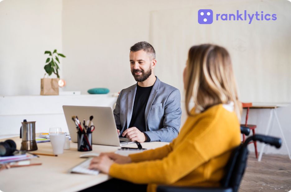 Crafting high-impact content that resonates with search intent Crafting high-impact content that resonates with search intent