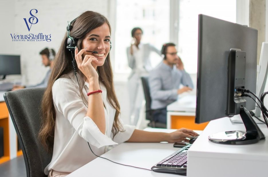 Smart staffing for Indiana construction projects Smart staffing for Indiana construction projects