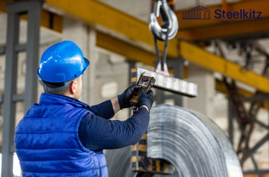 Understanding Metal Building Costs and Options Understanding Metal Building Costs and Options
