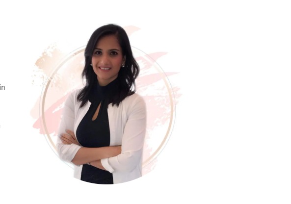Smooth, lasting results from a trusted Brampton laser hair removal expert Smooth, lasting results from a trusted Brampton laser hair removal expert