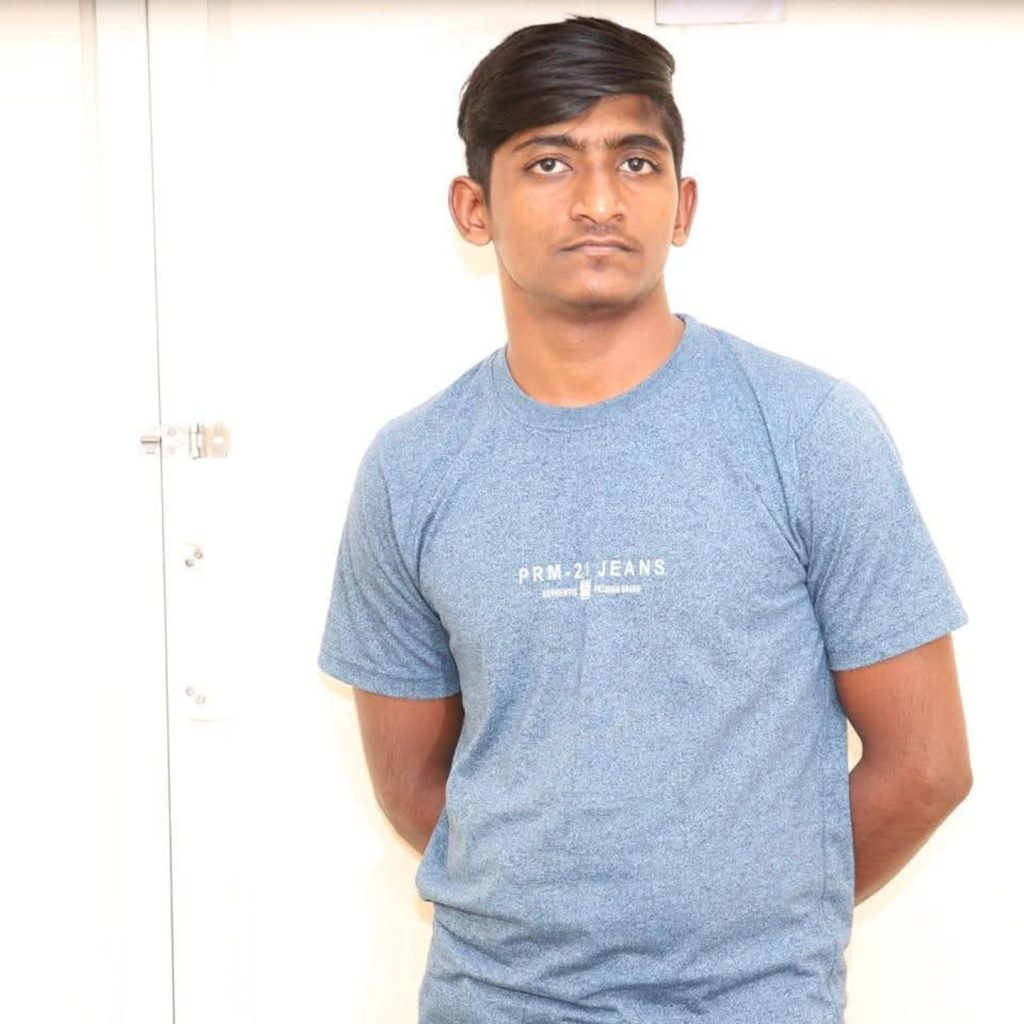 Exploring Career Options in India with Realistic Jobs Exploring Career Options in India with Realistic Jobs