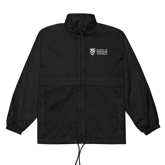 Youth apparel options in the USA you can trust Youth apparel options in the USA you can trust