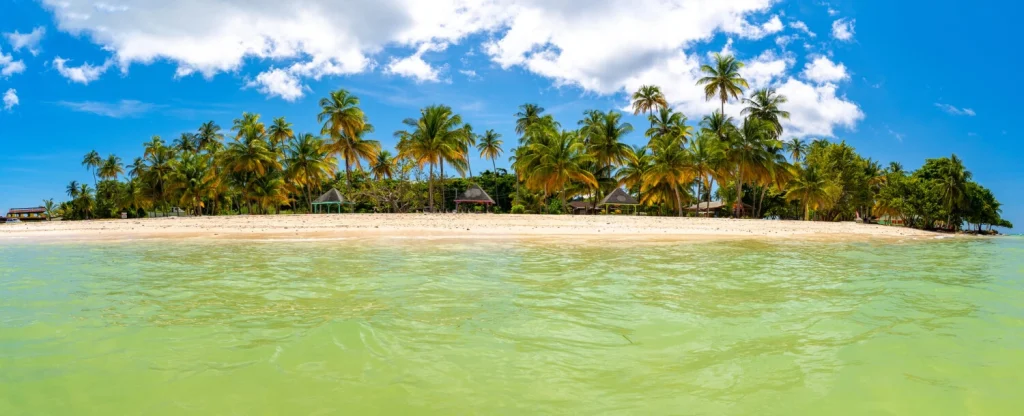 Explore Hawaii with the perfect ride for every itinerary