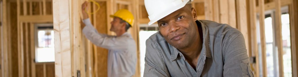 Ontario Electrical Experts: Trusted Local Professionals for Your Home and Business