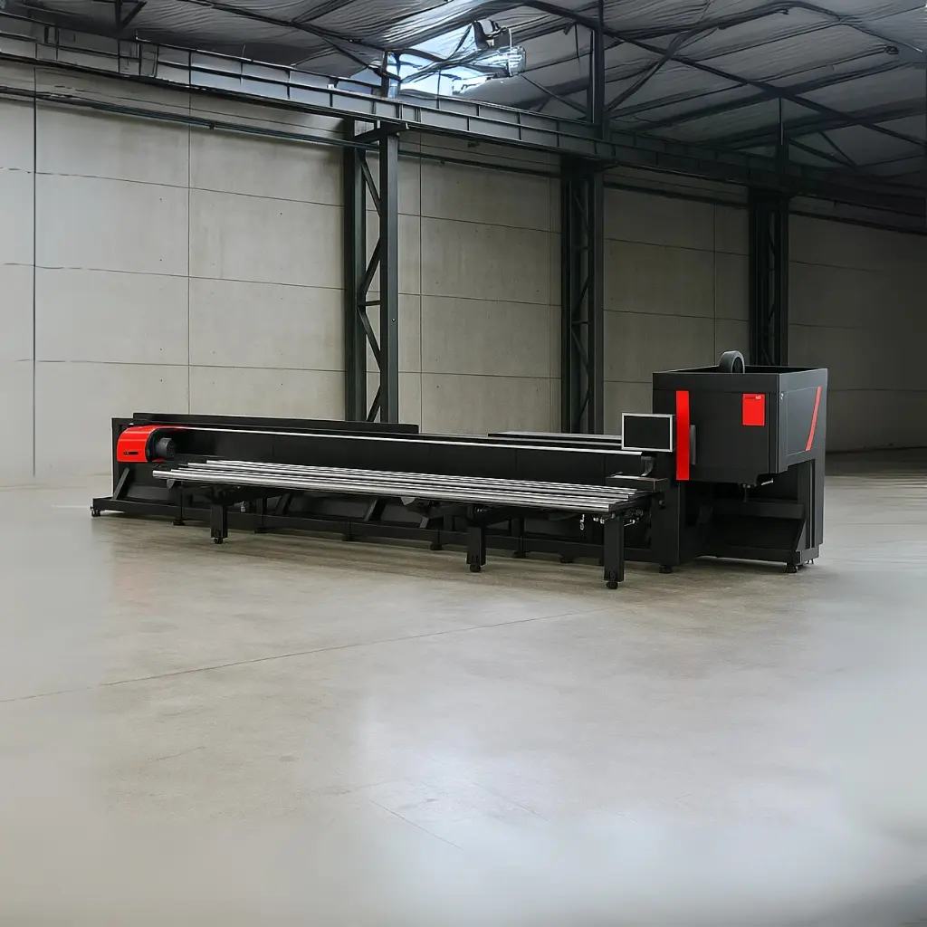 Choosing the Right Technology for Precision Engraving and Cutting Choosing the Right Technology for Precision Engraving and Cutting