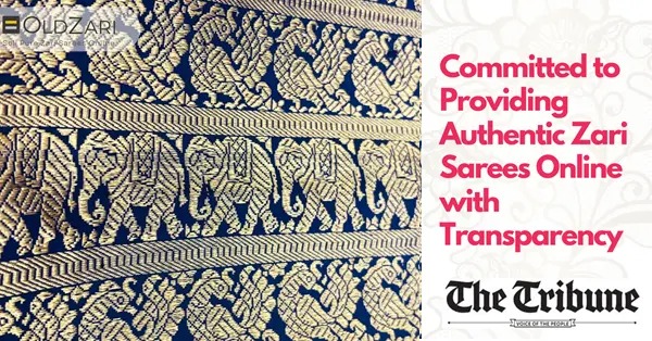 Valuing and Selling Your Old Kanchipuram Silk Saree: A Practical Guide Valuing and Selling Your Old Kanchipuram Silk Saree: A Practical Guide