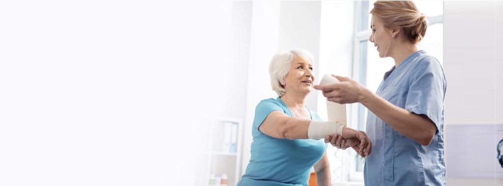 Around-the-clock Urgent Care in Sacramento: Fast, Local Support