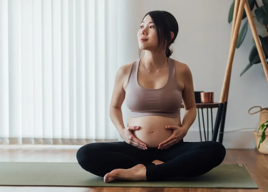 Find effective relief with a local chiropractor in Newtown Square