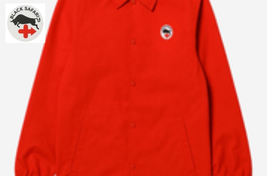 Refined casual wear for everyday luxury living Refined casual wear for everyday luxury living