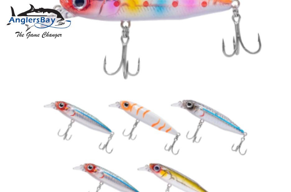 Find Your Local Fishing Gear: Stores and Tips Find Your Local Fishing Gear: Stores and Tips