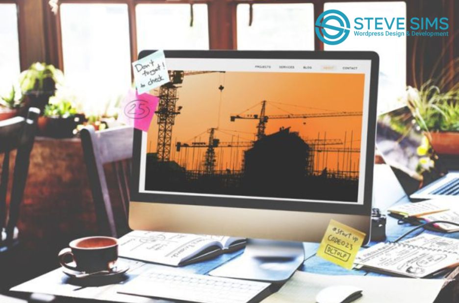 Boost Your Online Presence with Local Website Expertise in Devon Boost Your Online Presence with Local Website Expertise in Devon